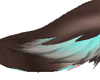 Cyana Ears v2