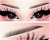 Natural Brows Req. DRV