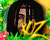 xOz $osa $tyle Lox '25