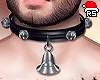 Good Boy Choker