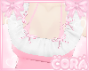 ♡ Ruffled ♡