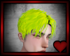 Neon Green
