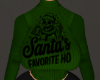 Santa'a Fav AB