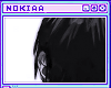미친
