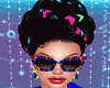 Retro Fitt 60s 70s 80s