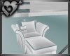 *Real Ottman Chair