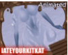 Frostbite Ani F Kini