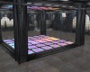 [J] Factory Dance/DjRoom