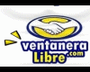 Ventanera Libre.com