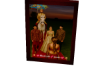 ManIkrah Mrg Frame 2