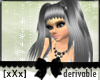 [] Gianna derivable