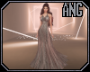 [ang]Taylor Gown B