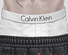 Balen Elite Joggers