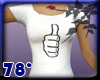 funny shirt thumb #1