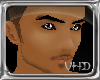 [VHD] Onyx Spikey