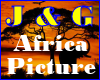 Africa Picture 2
