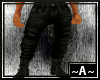 ~A~Jeans/boots RockerBlk