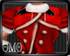 QMQChristmas Full Outfit