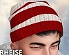 Winter Beanie