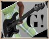 E* Guitar  G!