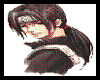 itachi