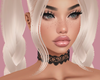 Naomi Nordic