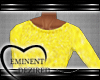 lEDl beyonce yellow-xxl