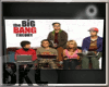 The Big Bang Theory TV