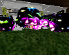 Halloween Baile