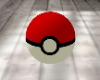 Pokemon Ball decoration