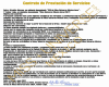 Contrato MUMXI