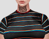 F. Vogger T-Shirt II