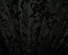 blk animated curtains 