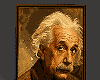 Animated Wall Image 4