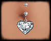 COLLECTION BELLY RING
