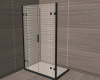 Shower Cabin1