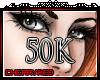 [C]50KSupport