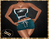 {SS} Philadelphia Eagle