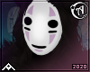 0 NoFace | Hair
