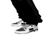 Rocawear shoes M