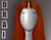 D| Salma Spice