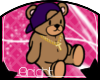 B* Teddy-G