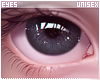 Black Eyes