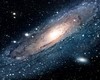 Sofa Galaxy Univers(e)