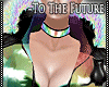 [CS] ToThe Future.CoatF