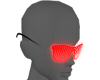 Red party + triggers