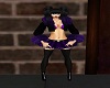 Diva Boots V1