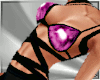 SR-pinky