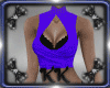 KK Thelma Purple