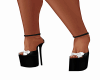 ^F^Platforms